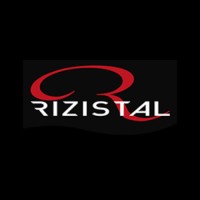 Rizistal logo - Similar company to Watco France