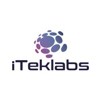 iTeklabs logo - Similar company to By.Open
