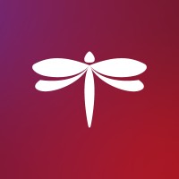 Libelium logo - Similar company to Fiware