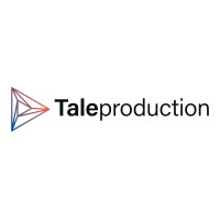 Tale Production Limited logo - Similar company to Highered Podcon