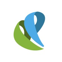 PP Filme logo - Similar company to Globalplas