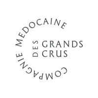 COMPAGNIE MEDOCAINE DES GRANDS CRUS logo - Similar company to Féret