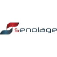 Senolage