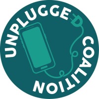 Unplugged Coalition logo - Similar company to Just Looking