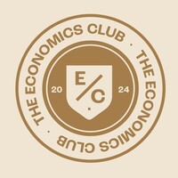 The Economics Club - Sjsu (Tec - Sjsu)