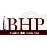 Bunker Hill Publishing