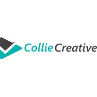 Collie Creative