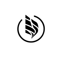 Systmeta GmbH logo - Similar company to Gpe Mainz Ggmbh