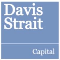 Davis Strait Capital logo - Similar company to Herbitone
