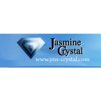 Pujiang Jasmine Crystal Crafts Co.,Ltd. logo - Similar company to Arc Metal Crafts