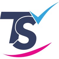 Totus Solutions Limited logo - Similar company to Tellus Education Group