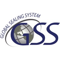 Global Sealing Systems logo - Similar company to System Seals Europe