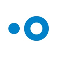 Manage Protect logo - Similar company to DP Computing