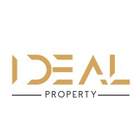 I Deal Property-eg logo - Similar company to Proper Move