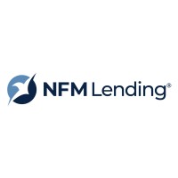 Priority Lending Corp