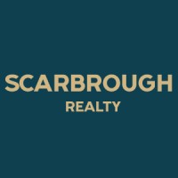 Scarbrough Realty logo - Similar company to Scarbrough Financial Group, Llc.