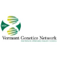 Vermont Biomedical Research Network logo - Similar company to Macro Intelligence 2 Partners Llc