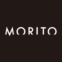 MORITO EUROPE Apparel dept. logo - Similar company to Woojin Plastic