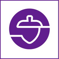 The LGBT Fund of The Erie Community Foundation logo - Similar company to Emerging Erie Fund