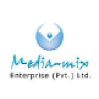 Media-mix Enterprise Ltd. logo - Similar company to The Element