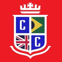Cambridge Court School of English logo - Similar company to Centec