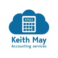 Keith May Accounting Services Ltd