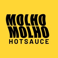 Molho Molho logo - Similar company to Kaïa