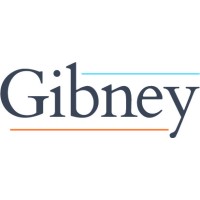Gibney, Anthony & Flaherty, LLP logo - Similar company to Fox Horan & Camerini Llp