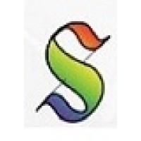 Spectra Group Ltd NZ logo - Similar company to Engdevnz