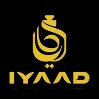 Iyaad Perfumes Ltd logo - Similar company to Iyaad Group