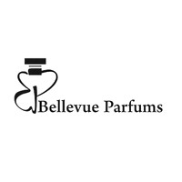 Bellevue Parfums logo - Similar company to Cerebrolabs