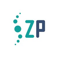 Zdrava pisarna | Healthy Office