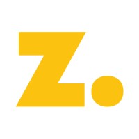 zcaler logo - Similar company to Lionmane Software