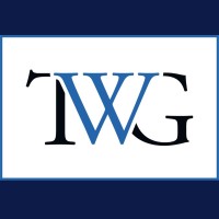 The Williams Group logo - Similar company to The Williams Group