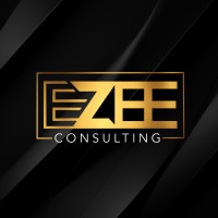 EZEE Consulting logo - Similar company to Oln Inc