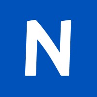 Neolegal logo - Similar company to Blue Hf Legal