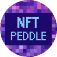 Nftpeddle