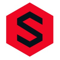 Secure Coding  | کدنویسی امن logo - Similar company to Hadess | حادث