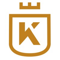 Kitan David Consulting LLC logo - Similar company to Buttons Lab