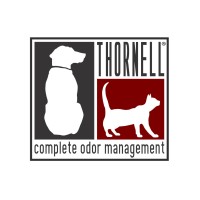 Thornell Corporation logo - Similar company to Hydrox Laboratories
