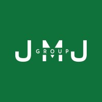JMJ Group, LLC logo - Similar company to Teramore Development
