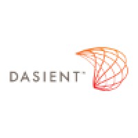 Dasient