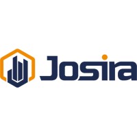 Josira Oy logo - Similar company to Jakera