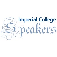 Imperial College Speakers logo - Similar company to Imperial College Club Of Germany
