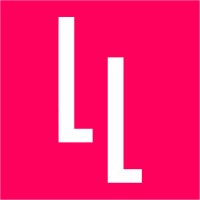 Lavash Love Dating App logo - Similar company to Adv-It