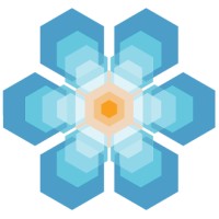 BioMedware logo - Similar company to Quantitative Science Consulting