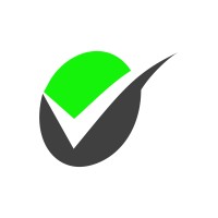 Optimice México logo - Similar company to Edch