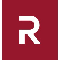 RENTABEL logo - Similar company to Enviado