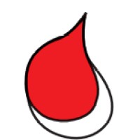 Al Seeb Trading logo - Similar company to M&A Investments