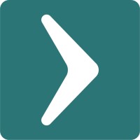 Yoda Finance logo - Similar company to Every Capital